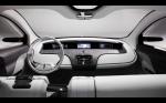 Lincoln C Concept 2007 года